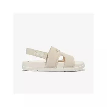 [fila Kids] Сандалии Drifter 2.0 Kd 3sm01947f 920 Q0z3sm01947f920 BeigeBeigeBeige/210
