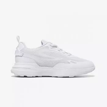 Fila Kids Sneakers Spiffy Kd 3xm02313f 100 White_White_White/200