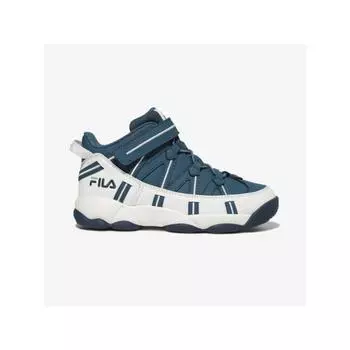 [fila Kids] Спагетти 23 Kd 3xm02366f 142 Q0z3xm02366f142 whiteGREENGREEN/170