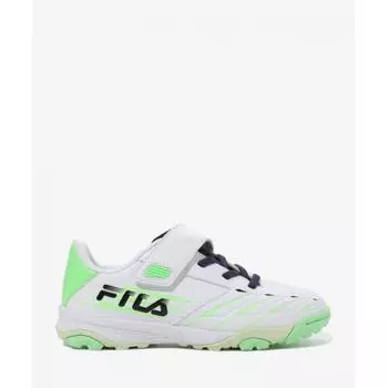 Fila Kids Speedmax Kd 3zm01070g425 BlueGreenWhite/240