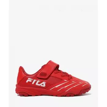 Fila Kids Speedmax Kd 3zm01070g600 RedRedRed/170