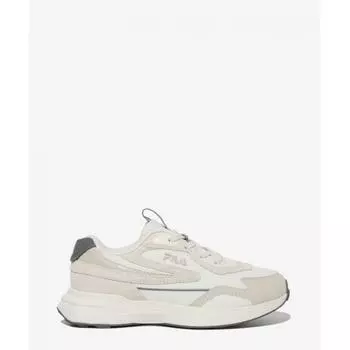 Fila Kids Spipy V2 Kd 3xm02445g924 Beige/Brown/Grey/170