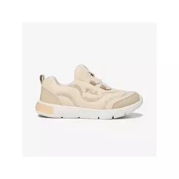 [fila Kids] Star Flash Kd 3xm02357f 920 Q0z3xm02357f920 BeigeBeigeBeige/170
