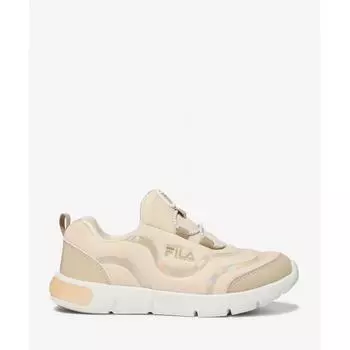 FILA KIDS Starflash KD 3XM02357F920 BeigeBeigeBeige/170