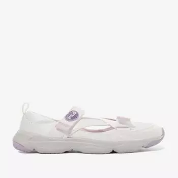 Fila Kids Суперкрошки Чудо-птицы Мэри Джейн 3xm02433g100 WhiteWhiteWhite/170