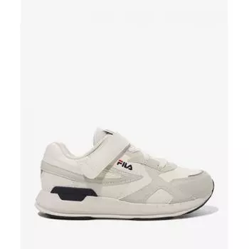 Fila Kids Valocco Jg Kd 3xm02405g100 WhiteWhiteWhite/170
