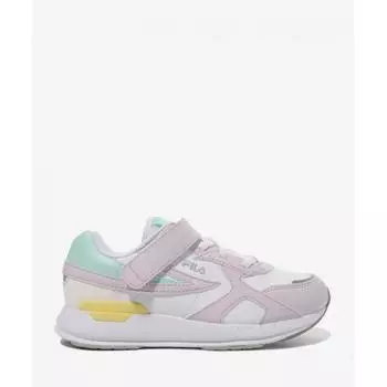 Fila Kids Valocco Jg Kd 3xm02405g500 Purplepurplepurple/240