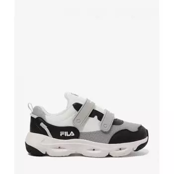 Fila Kids Wonderbirds Light 24 Kd 3xm02411g103 WhiteGreyWhite/140