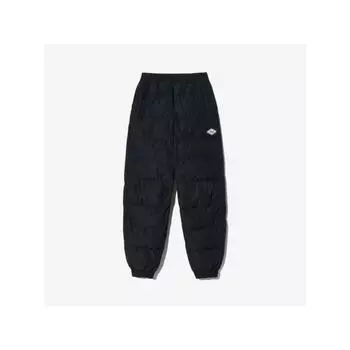 [fila Kids] Зимние брюки Pf Fk2wpg4302x Blk q0zFk2wpg4302xBlk BLACK/120