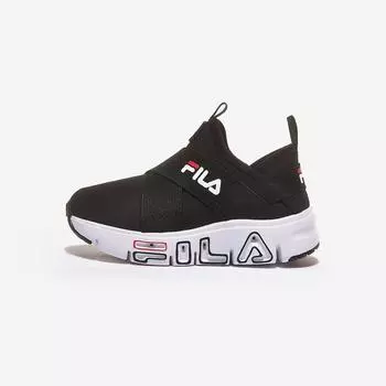 [FILA] Kkumi Aqua Air, 3SM01548D, 1010084360, Popular Korean Shoes 170