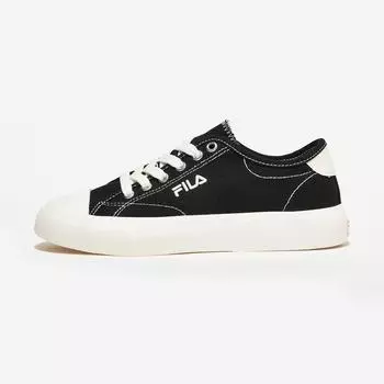 [FILA] Классические удары ногами B v3,1XM01949F,1010095962,001 260