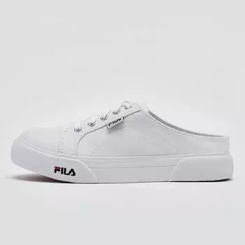 Fila Комо Мул 1xm00971d 100 260