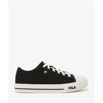 ФИЛА Комо v2 1XM02340G001 Black Black Black/230