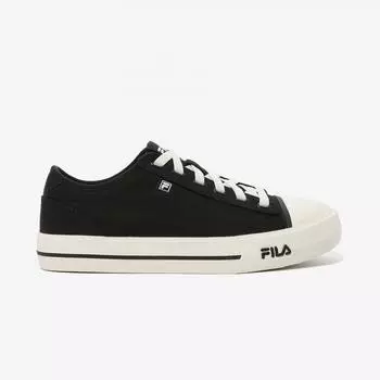 Фила Комо V2 1xm02340g 001 Black Black Black/230