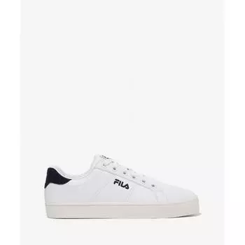 FILA Court Deluxe LT 1XM01961F147