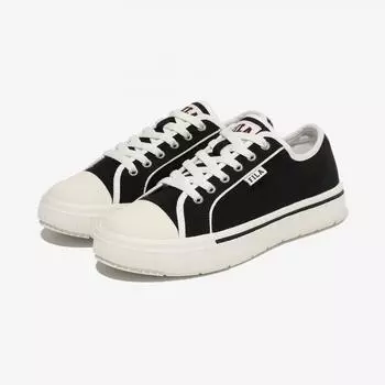 Фила Кортрайт 1tm01781f 001 Black Black Black/250