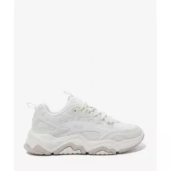 FILA Tiny Rumble v2 1JM02757F924