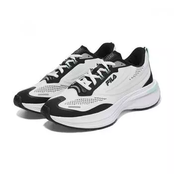 Fila Кроссовки Fila Case N3 2.0 Белый Черный 250