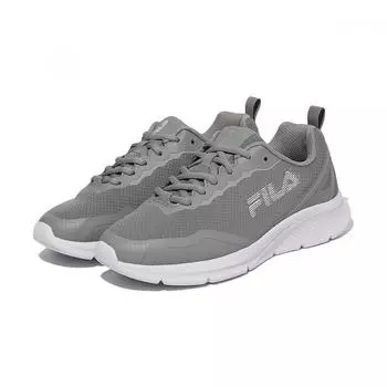 Fila Кроссовки Fila Graviton N3 Серые 230
