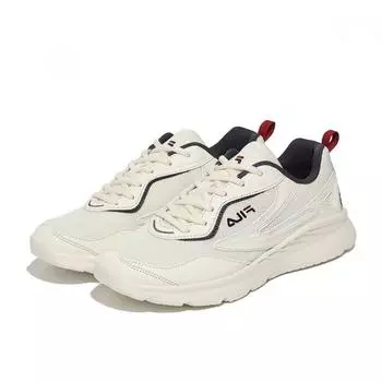 Fila Кроссовки Fila Raid N3 2.0 Бежевые 250