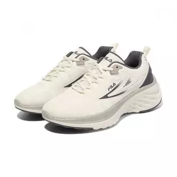 Fila Кроссовки Fila Trazoras N3 Бежевые 230