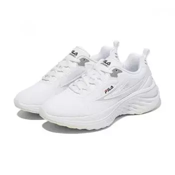 Fila Кроссовки Fila Trazoras N3 Offwhite 230