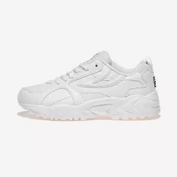 FILA Кроссовки FILASPLINE туфли 1RM02002F 1010102367 220