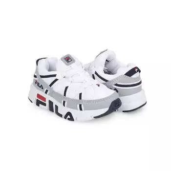 Fila Kumi X Spaghetti 3gm01255d 109 170