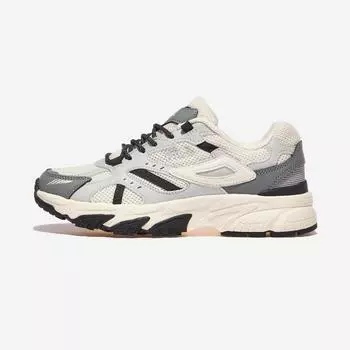 [FILA]layunite 1RM02703G-1010105712, популярная обувь в Корее 240