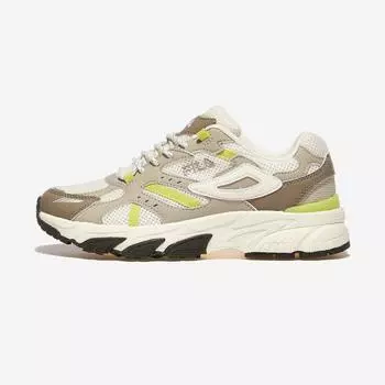 [FILA]layunite 1RM02703G-1010105713, популярная обувь в Корее 240