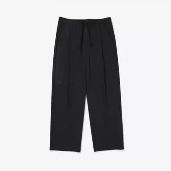Fila Легкие брюки Fe2wpf6102x Blk BLACK/090