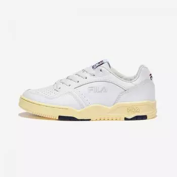 Fila Match Оригинал 1992 1tm01991f 100 220