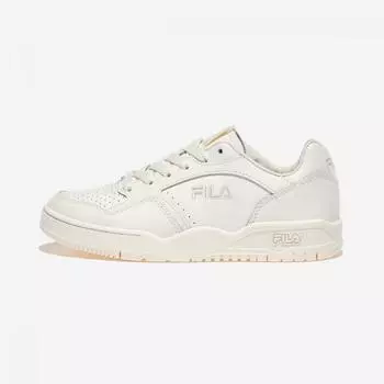 Fila Match Original 1992 1TM01991F 920