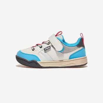 [FILA] Melvis Pro Kids, 3XM02447G, 1010108897, Popular Korean Shoes 230