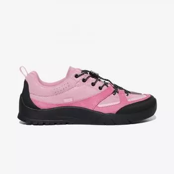 Fila Melvis Pro V2 1xm02353g 650 Pink Pink Pink/230