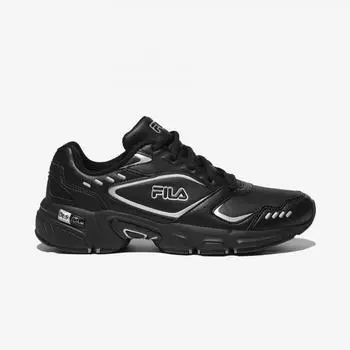 Fila Memory Decimus V2 1rm02844g 001 Black Black Black/230