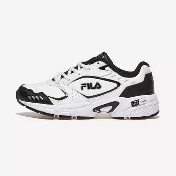 [FILA] Memory Decimus v2 1RM02844G-1010105128, популярная обувь в Корее 220
