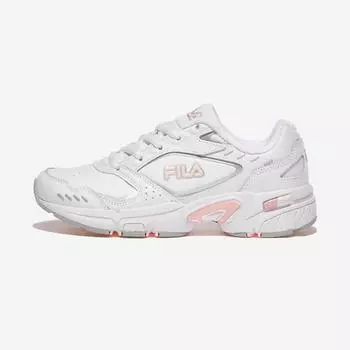 [FILA] Memory Decimus v2 1RM02844G-1010106248, популярная обувь в Корее 240
