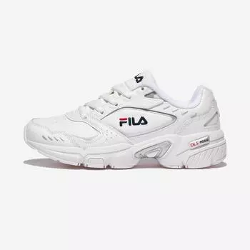 [FILA] Memory Decimus v2 1RM02844G-1010106249, популярная обувь в Корее 280