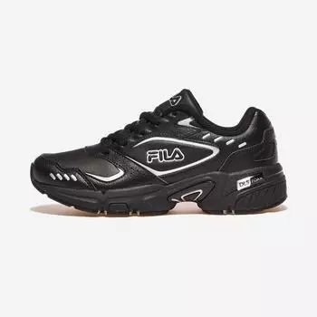 [FILA] Memory Decimus v2, 1RM02844G, 1010108538, Popular Korean Shoes 230