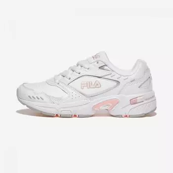 Fila Memory Decimus V2 1rm02844g 111 220