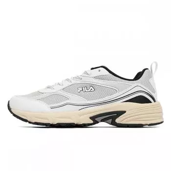 FILA MEMORY STALL UP 3 1RM02728G 052 240