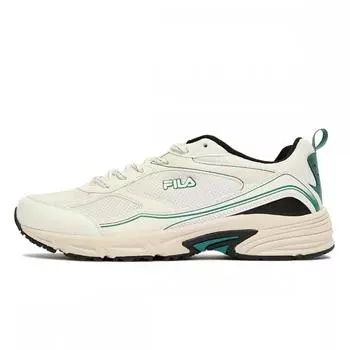 FILA MEMORY STALL-UP 3 1RM02728G-116