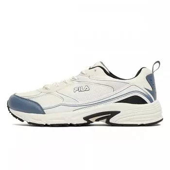 FILA MEMORY STALL UP 3 1RM02728G 896 240