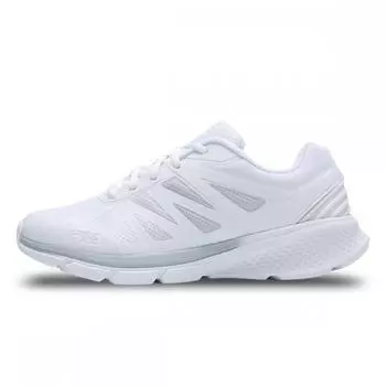 FILA Memory Superstride 3 1RM02408F-120