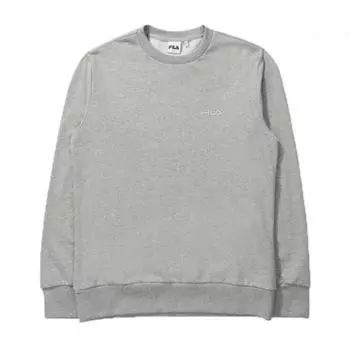 Fila Men S eSSential Linear SweatShirt fS2pod3103x Lml