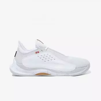 Fila Mondo Forza T9 M 1tM01999g 106 White Orange Grey/260