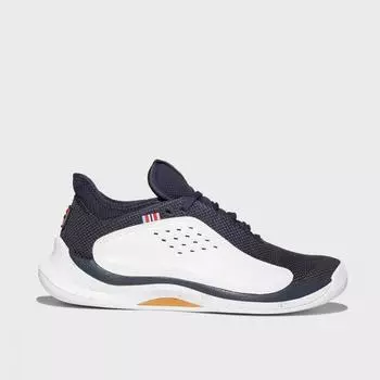 Fila Mondo Forza T9 W 5tm01989g 150 White Blue White/230