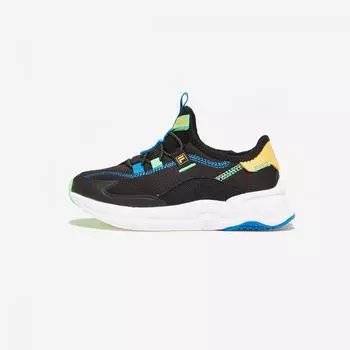 Fila Moondust Kids 3XM02310F 032