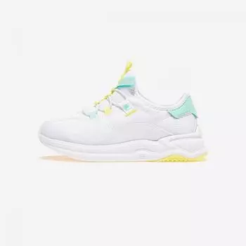 Fila Moondust Kids 3XM02310F 458
